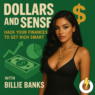 Dollarssense coverart sm