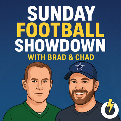 Footballshow coverart sm